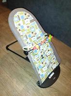 BabyBjörn Relax / Wipstoel – incl. Wiebeloog, Kinderen en Baby's, Ophalen, Wipstoel