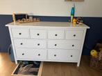 IKEA kast, Kast, Ophalen, Minder dan 90 cm, 100 cm of meer