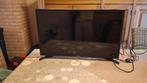 TV Samsung full ID 32 inch, Audio, Tv en Foto, Televisies, Ophalen, Gebruikt, Samsung