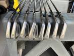 golfclubs - Mizuno, Sport en Fitness, Golf, Ophalen, Gebruikt, Club, Mizuno