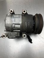 AIRCO POMP Hyundai Matrix (01-2001/04-2010), Gebruikt, Hyundai