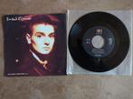Sinéad O'Connor – Nothing Compares 2 U, Ophalen of Verzenden, Zo goed als nieuw