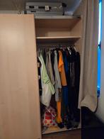 Kast, Ophalen, Gebruikt, 200 cm of meer, 200 cm of meer