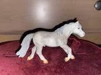 Schleich paarden 2004, Verzamelen, Speelgoed, Ophalen of Verzenden, Gebruikt
