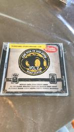 goe vur in den otto : vol.2, Cd's en Dvd's, Cd's | Hardrock en Metal, Ophalen of Verzenden