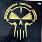 Lot Hardcore platen, Ophalen of Verzenden, Gebruikt