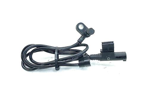 ABS SENSOR ACHTER BMW S 1000 XR 2015-2019 (S1000XR K49), Motoren, Onderdelen | BMW, Gebruikt