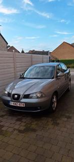 ️ Seat 2008 ️, Auto's, Seat, 4 deurs, Diesel, Particulier, Radio