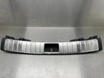 DIVERSEN Laadbak afdekking Kia Optima Sportswagon (JFF), Gebruikt, Kia