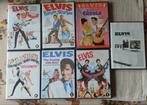 Films DVD et documentaires d'Elvis Presley, CD & DVD, DVD | Classiques, Comme neuf, Enlèvement ou Envoi