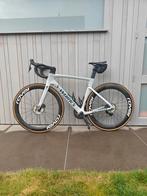 Roval clx II 50/60, Fietsen en Brommers, Ophalen