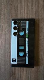 Samsung Galaxy S24 Ultra cover, Télécoms, Téléphonie mobile | Housses, Coques & Façades | Samsung, Enlèvement