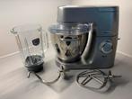 Robot de cuisine Kenwood Chef XL Élite, Elektronische apparatuur, Keukenmixers, Ophalen, Zo goed als nieuw