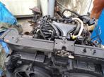 Groupe moteur Peugeot Expert 2.0HDi 88kw RHK 2007 LP/15084, Ophalen, Gebruikt, Peugeot