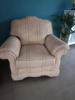 Sofa, Huis en Inrichting, Ophalen