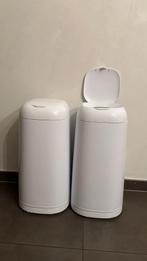 Angelcare luieremmer, Kinderen en Baby's, Ophalen, Luieremmer