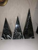 decoratieve obelisk, Antiek en Kunst, Ophalen of Verzenden