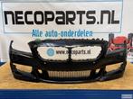 VOORBUMPER 6 SERIE F12 F13 F06 M PAKKET BUMPER 51118050775, Auto-onderdelen, Ophalen of Verzenden, Gebruikt, BMW, Bumper