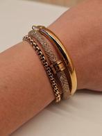 Armband Victoria, Enlèvement ou Envoi, Neuf