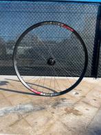 Industry nine hydra 27,5” achterwiel, Fietsen en Brommers, Fietsonderdelen, Ophalen, Zo goed als nieuw