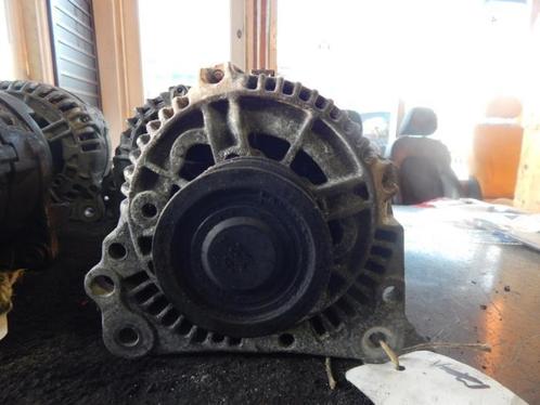Dynamo van een Skoda Felicia, Auto-onderdelen, Motor en Toebehoren, Skoda, Gebruikt, 3 maanden garantie, Ophalen of Verzenden