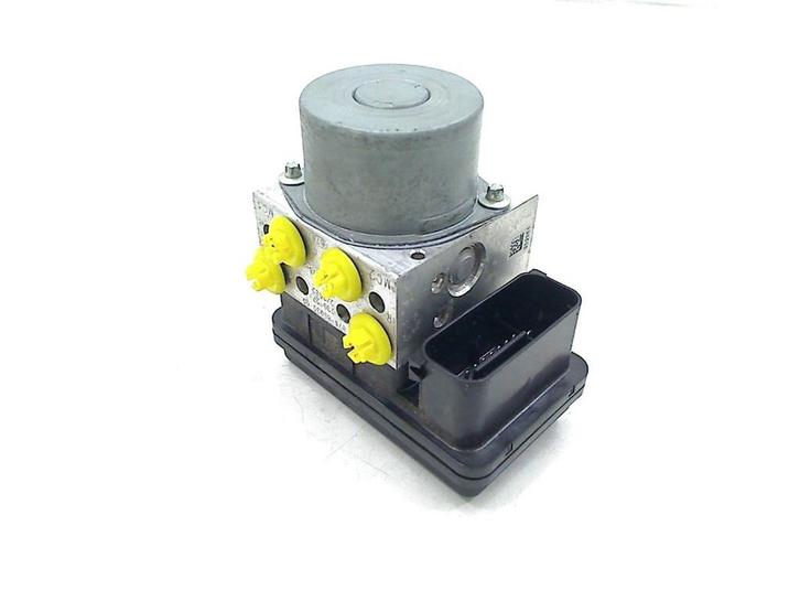 ABS POMP Yamaha MT 09 2021-2023 (MT09 B7N) (b7n-85930-00), Motoren, Onderdelen | Yamaha, Gebruikt