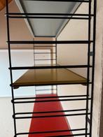 vintage boekenrek 1962, Enlèvement, Comme neuf