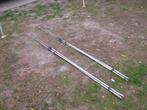3 Ement Beam, Telecommunicatie, Antennes en Masten, Ophalen, Gebruikt, Antenne