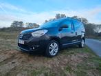Dacia Dokker 2014, Auto's, Euro 5, Handgeschakeld, Particulier, Dokker