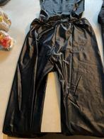 KOERSBROEKEN, Enlèvement ou Envoi, Porté, Course à pied ou Cyclisme