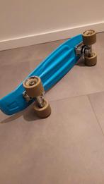 Penny board, Ophalen of Verzenden, Zo goed als nieuw