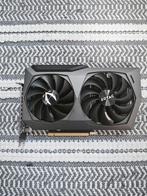 Zotac RTX 3070 TWIN EDGE 8 GB, Ophalen of Verzenden, Zo goed als nieuw
