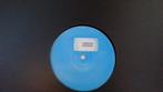 DEPECHE MODE "ONLY WHEN I LOSE MYSELF"LEXICON AVENUE, Cd's en Dvd's, Verzenden, Zo goed als nieuw, 12 inch, Techno of Trance