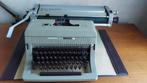 Olivetti Linea 88 typemachine, Diversen, Ophalen, Gebruikt