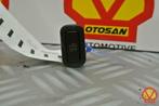 vw golf polo touran druktoets voor alarmsysteem 6q0962109b, Gebruikt, Volkswagen