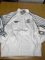 PSG windbreaker 2026, Maat M, Ophalen of Verzenden, Nieuw