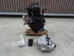 Compleet Super Charged Motorblok Kawasaki Z H2 SE 2020-2023, Ophalen of Verzenden, Nieuw