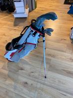 Dames 1/2 set Masters Golf Nieuw!, Sport en Fitness, Golf, Ophalen, Zo goed als nieuw, Set