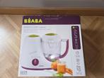 Béaba Babycook Original 4in1, Ophalen, Zo goed als nieuw, Blender