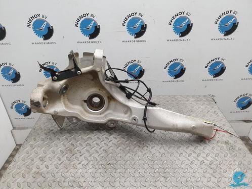 LANDROVER DISCOVERY L462 DISCO 5  [RF_HUB_STUB_AXL.ASSY] 201, Auto-onderdelen, Overige Auto-onderdelen, Gebruikt, ARN erkend, Stiba lid