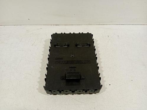 COMPUTER BODY CONTROL Ford Puma (01-2019/-) (LU5T15604BJAD), Auto-onderdelen, Elektronica en Kabels, Ford, Gebruikt