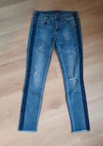 Toxik Jeans maat S/36, Vêtements | Femmes, Jeans, Comme neuf, Bleu, Toxik, W28 - W29 (confection 36)