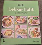 Libelle - Lekker licht ., Gezond koken, Ophalen of Verzenden, Zo goed als nieuw, Hoofdgerechten
