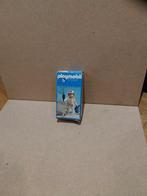 playmobil, Ophalen, Gebruikt, Los Playmobil