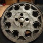 Alfa Sud velgen 4x98, Auto-onderdelen, Ophalen