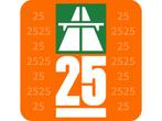 Vignet Zwiterland, Tickets en Kaartjes