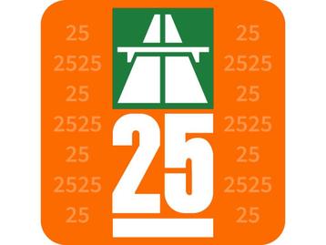 Vignet Zwiterland beschikbaar voor biedingen