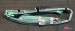 VW GOLF VII HEMEL AIRBAG LINKS 5G4880741D, Auto-onderdelen, Ophalen of Verzenden, Gebruikt, Volkswagen
