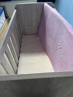 Chambre, Enfants & Bébés, Chambre d'enfant | Lits, Enlèvement, Comme neuf, Matelas