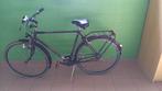 heren en dames fiets, Fietsen en Brommers, Fietsen | Oldtimers, Ophalen, Norta, Jaren '60 of nieuwer